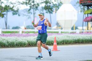 BIB: 
                            <button type="button" onclick="openModal(27910421)" class="btn btn-primary btn-sm float-right btn-popup" data-toggle="modal" data-target=".modal-high-quality">
                        <i class="fas fa-shopping-cart"></i> Add to Cart
                    </button>
                                            <button type="button" onclick="isThisMe(27910421, true)" class="btn btn-success btn-sm float-right btn-popup btn-isme hidden" data-toggle="tooltip" data-placement="bottom" title="นี่คือรูปของคุณใช่ไหม คลิกที่นี่เพื่อเอาเข้าอัลบั้ม">
                        <i class="fas fa-plus"></i> Add to album
                    </button>
                    <button type="button" onclick="isThisMe(27910421, false)" class="btn btn-warning btn-sm float-right btn-popup btn-isnotme hidden">
                        <i class="fas fa-ban"></i> Remove from album
                    </button>