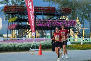 BIB: 
                            <button type="button" onclick="openModal(27909183)" class="btn btn-primary btn-sm float-right btn-popup" data-toggle="modal" data-target=".modal-high-quality">
                        <i class="fas fa-shopping-cart"></i> Add to Cart
                    </button>
                                            <button type="button" onclick="isThisMe(27909183, true)" class="btn btn-success btn-sm float-right btn-popup btn-isme hidden" data-toggle="tooltip" data-placement="bottom" title="นี่คือรูปของคุณใช่ไหม คลิกที่นี่เพื่อเอาเข้าอัลบั้ม">
                        <i class="fas fa-plus"></i> Add to album
                    </button>
                    <button type="button" onclick="isThisMe(27909183, false)" class="btn btn-warning btn-sm float-right btn-popup btn-isnotme hidden">
                        <i class="fas fa-ban"></i> Remove from album
                    </button>