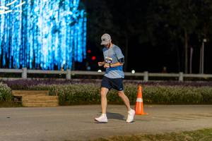 BIB: 
                            <button type="button" onclick="openModal(27906725)" class="btn btn-primary btn-sm float-right btn-popup" data-toggle="modal" data-target=".modal-high-quality">
                        <i class="fas fa-shopping-cart"></i> Add to Cart
                    </button>
                                            <button type="button" onclick="isThisMe(27906725, true)" class="btn btn-success btn-sm float-right btn-popup btn-isme hidden" data-toggle="tooltip" data-placement="bottom" title="นี่คือรูปของคุณใช่ไหม คลิกที่นี่เพื่อเอาเข้าอัลบั้ม">
                        <i class="fas fa-plus"></i> Add to album
                    </button>
                    <button type="button" onclick="isThisMe(27906725, false)" class="btn btn-warning btn-sm float-right btn-popup btn-isnotme hidden">
                        <i class="fas fa-ban"></i> Remove from album
                    </button>