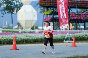 BIB: 
                            <button type="button" onclick="openModal(27910113)" class="btn btn-primary btn-sm float-right btn-popup" data-toggle="modal" data-target=".modal-high-quality">
                        <i class="fas fa-shopping-cart"></i> Add to Cart
                    </button>
                                            <button type="button" onclick="isThisMe(27910113, true)" class="btn btn-success btn-sm float-right btn-popup btn-isme hidden" data-toggle="tooltip" data-placement="bottom" title="นี่คือรูปของคุณใช่ไหม คลิกที่นี่เพื่อเอาเข้าอัลบั้ม">
                        <i class="fas fa-plus"></i> Add to album
                    </button>
                    <button type="button" onclick="isThisMe(27910113, false)" class="btn btn-warning btn-sm float-right btn-popup btn-isnotme hidden">
                        <i class="fas fa-ban"></i> Remove from album
                    </button>