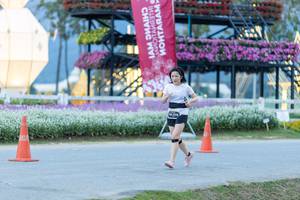 BIB: 
                            <button type="button" onclick="openModal(27908506)" class="btn btn-primary btn-sm float-right btn-popup" data-toggle="modal" data-target=".modal-high-quality">
                        <i class="fas fa-shopping-cart"></i> Add to Cart
                    </button>
                                            <button type="button" onclick="isThisMe(27908506, true)" class="btn btn-success btn-sm float-right btn-popup btn-isme hidden" data-toggle="tooltip" data-placement="bottom" title="นี่คือรูปของคุณใช่ไหม คลิกที่นี่เพื่อเอาเข้าอัลบั้ม">
                        <i class="fas fa-plus"></i> Add to album
                    </button>
                    <button type="button" onclick="isThisMe(27908506, false)" class="btn btn-warning btn-sm float-right btn-popup btn-isnotme hidden">
                        <i class="fas fa-ban"></i> Remove from album
                    </button>