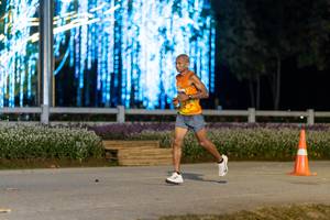 BIB: 
                            <button type="button" onclick="openModal(27906160)" class="btn btn-primary btn-sm float-right btn-popup" data-toggle="modal" data-target=".modal-high-quality">
                        <i class="fas fa-shopping-cart"></i> Add to Cart
                    </button>
                                            <button type="button" onclick="isThisMe(27906160, true)" class="btn btn-success btn-sm float-right btn-popup btn-isme hidden" data-toggle="tooltip" data-placement="bottom" title="นี่คือรูปของคุณใช่ไหม คลิกที่นี่เพื่อเอาเข้าอัลบั้ม">
                        <i class="fas fa-plus"></i> Add to album
                    </button>
                    <button type="button" onclick="isThisMe(27906160, false)" class="btn btn-warning btn-sm float-right btn-popup btn-isnotme hidden">
                        <i class="fas fa-ban"></i> Remove from album
                    </button>