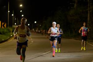 BIB: 
                            <button type="button" onclick="openModal(27905003)" class="btn btn-primary btn-sm float-right btn-popup" data-toggle="modal" data-target=".modal-high-quality">
                        <i class="fas fa-shopping-cart"></i> Add to Cart
                    </button>
                                            <button type="button" onclick="isThisMe(27905003, true)" class="btn btn-success btn-sm float-right btn-popup btn-isme hidden" data-toggle="tooltip" data-placement="bottom" title="นี่คือรูปของคุณใช่ไหม คลิกที่นี่เพื่อเอาเข้าอัลบั้ม">
                        <i class="fas fa-plus"></i> Add to album
                    </button>
                    <button type="button" onclick="isThisMe(27905003, false)" class="btn btn-warning btn-sm float-right btn-popup btn-isnotme hidden">
                        <i class="fas fa-ban"></i> Remove from album
                    </button>