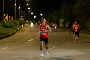 BIB: 
                            <button type="button" onclick="openModal(27905379)" class="btn btn-primary btn-sm float-right btn-popup" data-toggle="modal" data-target=".modal-high-quality">
                        <i class="fas fa-shopping-cart"></i> Add to Cart
                    </button>
                                            <button type="button" onclick="isThisMe(27905379, true)" class="btn btn-success btn-sm float-right btn-popup btn-isme hidden" data-toggle="tooltip" data-placement="bottom" title="นี่คือรูปของคุณใช่ไหม คลิกที่นี่เพื่อเอาเข้าอัลบั้ม">
                        <i class="fas fa-plus"></i> Add to album
                    </button>
                    <button type="button" onclick="isThisMe(27905379, false)" class="btn btn-warning btn-sm float-right btn-popup btn-isnotme hidden">
                        <i class="fas fa-ban"></i> Remove from album
                    </button>