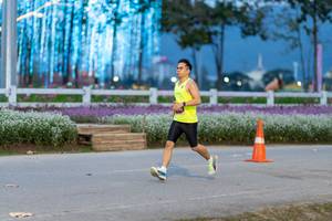 BIB: 
                            <button type="button" onclick="openModal(27907617)" class="btn btn-primary btn-sm float-right btn-popup" data-toggle="modal" data-target=".modal-high-quality">
                        <i class="fas fa-shopping-cart"></i> Add to Cart
                    </button>
                                            <button type="button" onclick="isThisMe(27907617, true)" class="btn btn-success btn-sm float-right btn-popup btn-isme hidden" data-toggle="tooltip" data-placement="bottom" title="นี่คือรูปของคุณใช่ไหม คลิกที่นี่เพื่อเอาเข้าอัลบั้ม">
                        <i class="fas fa-plus"></i> Add to album
                    </button>
                    <button type="button" onclick="isThisMe(27907617, false)" class="btn btn-warning btn-sm float-right btn-popup btn-isnotme hidden">
                        <i class="fas fa-ban"></i> Remove from album
                    </button>