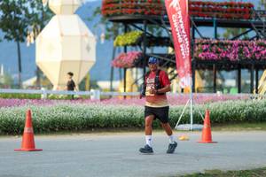 BIB: 
                            <button type="button" onclick="openModal(27909616)" class="btn btn-primary btn-sm float-right btn-popup" data-toggle="modal" data-target=".modal-high-quality">
                        <i class="fas fa-shopping-cart"></i> Add to Cart
                    </button>
                                            <button type="button" onclick="isThisMe(27909616, true)" class="btn btn-success btn-sm float-right btn-popup btn-isme hidden" data-toggle="tooltip" data-placement="bottom" title="นี่คือรูปของคุณใช่ไหม คลิกที่นี่เพื่อเอาเข้าอัลบั้ม">
                        <i class="fas fa-plus"></i> Add to album
                    </button>
                    <button type="button" onclick="isThisMe(27909616, false)" class="btn btn-warning btn-sm float-right btn-popup btn-isnotme hidden">
                        <i class="fas fa-ban"></i> Remove from album
                    </button>