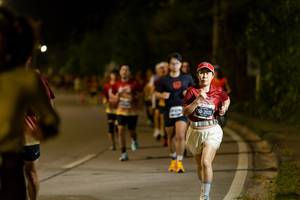 BIB: 
                            <button type="button" onclick="openModal(27905651)" class="btn btn-primary btn-sm float-right btn-popup" data-toggle="modal" data-target=".modal-high-quality">
                        <i class="fas fa-shopping-cart"></i> Add to Cart
                    </button>
                                            <button type="button" onclick="isThisMe(27905651, true)" class="btn btn-success btn-sm float-right btn-popup btn-isme hidden" data-toggle="tooltip" data-placement="bottom" title="นี่คือรูปของคุณใช่ไหม คลิกที่นี่เพื่อเอาเข้าอัลบั้ม">
                        <i class="fas fa-plus"></i> Add to album
                    </button>
                    <button type="button" onclick="isThisMe(27905651, false)" class="btn btn-warning btn-sm float-right btn-popup btn-isnotme hidden">
                        <i class="fas fa-ban"></i> Remove from album
                    </button>