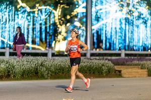 BIB: 
                            <button type="button" onclick="openModal(27907035)" class="btn btn-primary btn-sm float-right btn-popup" data-toggle="modal" data-target=".modal-high-quality">
                        <i class="fas fa-shopping-cart"></i> Add to Cart
                    </button>
                                            <button type="button" onclick="isThisMe(27907035, true)" class="btn btn-success btn-sm float-right btn-popup btn-isme hidden" data-toggle="tooltip" data-placement="bottom" title="นี่คือรูปของคุณใช่ไหม คลิกที่นี่เพื่อเอาเข้าอัลบั้ม">
                        <i class="fas fa-plus"></i> Add to album
                    </button>
                    <button type="button" onclick="isThisMe(27907035, false)" class="btn btn-warning btn-sm float-right btn-popup btn-isnotme hidden">
                        <i class="fas fa-ban"></i> Remove from album
                    </button>