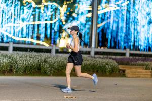 BIB: 
                            <button type="button" onclick="openModal(27906734)" class="btn btn-primary btn-sm float-right btn-popup" data-toggle="modal" data-target=".modal-high-quality">
                        <i class="fas fa-shopping-cart"></i> Add to Cart
                    </button>
                                            <button type="button" onclick="isThisMe(27906734, true)" class="btn btn-success btn-sm float-right btn-popup btn-isme hidden" data-toggle="tooltip" data-placement="bottom" title="นี่คือรูปของคุณใช่ไหม คลิกที่นี่เพื่อเอาเข้าอัลบั้ม">
                        <i class="fas fa-plus"></i> Add to album
                    </button>
                    <button type="button" onclick="isThisMe(27906734, false)" class="btn btn-warning btn-sm float-right btn-popup btn-isnotme hidden">
                        <i class="fas fa-ban"></i> Remove from album
                    </button>