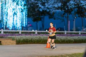 BIB: 
                            <button type="button" onclick="openModal(27907384)" class="btn btn-primary btn-sm float-right btn-popup" data-toggle="modal" data-target=".modal-high-quality">
                        <i class="fas fa-shopping-cart"></i> Add to Cart
                    </button>
                                            <button type="button" onclick="isThisMe(27907384, true)" class="btn btn-success btn-sm float-right btn-popup btn-isme hidden" data-toggle="tooltip" data-placement="bottom" title="นี่คือรูปของคุณใช่ไหม คลิกที่นี่เพื่อเอาเข้าอัลบั้ม">
                        <i class="fas fa-plus"></i> Add to album
                    </button>
                    <button type="button" onclick="isThisMe(27907384, false)" class="btn btn-warning btn-sm float-right btn-popup btn-isnotme hidden">
                        <i class="fas fa-ban"></i> Remove from album
                    </button>