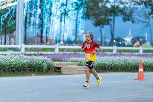 BIB: 
                            <button type="button" onclick="openModal(27907933)" class="btn btn-primary btn-sm float-right btn-popup" data-toggle="modal" data-target=".modal-high-quality">
                        <i class="fas fa-shopping-cart"></i> Add to Cart
                    </button>
                                            <button type="button" onclick="isThisMe(27907933, true)" class="btn btn-success btn-sm float-right btn-popup btn-isme hidden" data-toggle="tooltip" data-placement="bottom" title="นี่คือรูปของคุณใช่ไหม คลิกที่นี่เพื่อเอาเข้าอัลบั้ม">
                        <i class="fas fa-plus"></i> Add to album
                    </button>
                    <button type="button" onclick="isThisMe(27907933, false)" class="btn btn-warning btn-sm float-right btn-popup btn-isnotme hidden">
                        <i class="fas fa-ban"></i> Remove from album
                    </button>