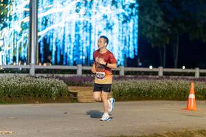 BIB: 
                            <button type="button" onclick="openModal(27906972)" class="btn btn-primary btn-sm float-right btn-popup" data-toggle="modal" data-target=".modal-high-quality">
                        <i class="fas fa-shopping-cart"></i> Add to Cart
                    </button>
                                            <button type="button" onclick="isThisMe(27906972, true)" class="btn btn-success btn-sm float-right btn-popup btn-isme hidden" data-toggle="tooltip" data-placement="bottom" title="นี่คือรูปของคุณใช่ไหม คลิกที่นี่เพื่อเอาเข้าอัลบั้ม">
                        <i class="fas fa-plus"></i> Add to album
                    </button>
                    <button type="button" onclick="isThisMe(27906972, false)" class="btn btn-warning btn-sm float-right btn-popup btn-isnotme hidden">
                        <i class="fas fa-ban"></i> Remove from album
                    </button>