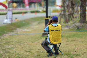 BIB: 
                            <button type="button" onclick="openModal(27911008)" class="btn btn-primary btn-sm float-right btn-popup" data-toggle="modal" data-target=".modal-high-quality">
                        <i class="fas fa-shopping-cart"></i> Add to Cart
                    </button>
                                            <button type="button" onclick="isThisMe(27911008, true)" class="btn btn-success btn-sm float-right btn-popup btn-isme hidden" data-toggle="tooltip" data-placement="bottom" title="นี่คือรูปของคุณใช่ไหม คลิกที่นี่เพื่อเอาเข้าอัลบั้ม">
                        <i class="fas fa-plus"></i> Add to album
                    </button>
                    <button type="button" onclick="isThisMe(27911008, false)" class="btn btn-warning btn-sm float-right btn-popup btn-isnotme hidden">
                        <i class="fas fa-ban"></i> Remove from album
                    </button>