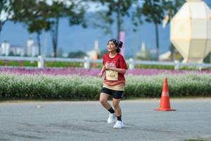 BIB: 
                            <button type="button" onclick="openModal(27909821)" class="btn btn-primary btn-sm float-right btn-popup" data-toggle="modal" data-target=".modal-high-quality">
                        <i class="fas fa-shopping-cart"></i> Add to Cart
                    </button>
                                            <button type="button" onclick="isThisMe(27909821, true)" class="btn btn-success btn-sm float-right btn-popup btn-isme hidden" data-toggle="tooltip" data-placement="bottom" title="นี่คือรูปของคุณใช่ไหม คลิกที่นี่เพื่อเอาเข้าอัลบั้ม">
                        <i class="fas fa-plus"></i> Add to album
                    </button>
                    <button type="button" onclick="isThisMe(27909821, false)" class="btn btn-warning btn-sm float-right btn-popup btn-isnotme hidden">
                        <i class="fas fa-ban"></i> Remove from album
                    </button>