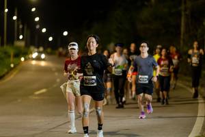 BIB: 
                            <button type="button" onclick="openModal(27905845)" class="btn btn-primary btn-sm float-right btn-popup" data-toggle="modal" data-target=".modal-high-quality">
                        <i class="fas fa-shopping-cart"></i> Add to Cart
                    </button>
                                            <button type="button" onclick="isThisMe(27905845, true)" class="btn btn-success btn-sm float-right btn-popup btn-isme hidden" data-toggle="tooltip" data-placement="bottom" title="นี่คือรูปของคุณใช่ไหม คลิกที่นี่เพื่อเอาเข้าอัลบั้ม">
                        <i class="fas fa-plus"></i> Add to album
                    </button>
                    <button type="button" onclick="isThisMe(27905845, false)" class="btn btn-warning btn-sm float-right btn-popup btn-isnotme hidden">
                        <i class="fas fa-ban"></i> Remove from album
                    </button>