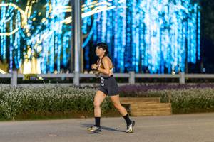 BIB: 
                            <button type="button" onclick="openModal(27906986)" class="btn btn-primary btn-sm float-right btn-popup" data-toggle="modal" data-target=".modal-high-quality">
                        <i class="fas fa-shopping-cart"></i> Add to Cart
                    </button>
                                            <button type="button" onclick="isThisMe(27906986, true)" class="btn btn-success btn-sm float-right btn-popup btn-isme hidden" data-toggle="tooltip" data-placement="bottom" title="นี่คือรูปของคุณใช่ไหม คลิกที่นี่เพื่อเอาเข้าอัลบั้ม">
                        <i class="fas fa-plus"></i> Add to album
                    </button>
                    <button type="button" onclick="isThisMe(27906986, false)" class="btn btn-warning btn-sm float-right btn-popup btn-isnotme hidden">
                        <i class="fas fa-ban"></i> Remove from album
                    </button>