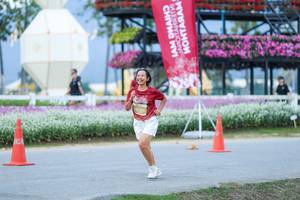 BIB: 
                            <button type="button" onclick="openModal(27910306)" class="btn btn-primary btn-sm float-right btn-popup" data-toggle="modal" data-target=".modal-high-quality">
                        <i class="fas fa-shopping-cart"></i> Add to Cart
                    </button>
                                            <button type="button" onclick="isThisMe(27910306, true)" class="btn btn-success btn-sm float-right btn-popup btn-isme hidden" data-toggle="tooltip" data-placement="bottom" title="นี่คือรูปของคุณใช่ไหม คลิกที่นี่เพื่อเอาเข้าอัลบั้ม">
                        <i class="fas fa-plus"></i> Add to album
                    </button>
                    <button type="button" onclick="isThisMe(27910306, false)" class="btn btn-warning btn-sm float-right btn-popup btn-isnotme hidden">
                        <i class="fas fa-ban"></i> Remove from album
                    </button>