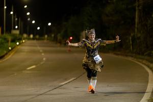 BIB: 
                            <button type="button" onclick="openModal(27906097)" class="btn btn-primary btn-sm float-right btn-popup" data-toggle="modal" data-target=".modal-high-quality">
                        <i class="fas fa-shopping-cart"></i> Add to Cart
                    </button>
                                            <button type="button" onclick="isThisMe(27906097, true)" class="btn btn-success btn-sm float-right btn-popup btn-isme hidden" data-toggle="tooltip" data-placement="bottom" title="นี่คือรูปของคุณใช่ไหม คลิกที่นี่เพื่อเอาเข้าอัลบั้ม">
                        <i class="fas fa-plus"></i> Add to album
                    </button>
                    <button type="button" onclick="isThisMe(27906097, false)" class="btn btn-warning btn-sm float-right btn-popup btn-isnotme hidden">
                        <i class="fas fa-ban"></i> Remove from album
                    </button>