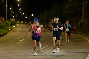 BIB: 
                            <button type="button" onclick="openModal(27905490)" class="btn btn-primary btn-sm float-right btn-popup" data-toggle="modal" data-target=".modal-high-quality">
                        <i class="fas fa-shopping-cart"></i> Add to Cart
                    </button>
                                            <button type="button" onclick="isThisMe(27905490, true)" class="btn btn-success btn-sm float-right btn-popup btn-isme hidden" data-toggle="tooltip" data-placement="bottom" title="นี่คือรูปของคุณใช่ไหม คลิกที่นี่เพื่อเอาเข้าอัลบั้ม">
                        <i class="fas fa-plus"></i> Add to album
                    </button>
                    <button type="button" onclick="isThisMe(27905490, false)" class="btn btn-warning btn-sm float-right btn-popup btn-isnotme hidden">
                        <i class="fas fa-ban"></i> Remove from album
                    </button>