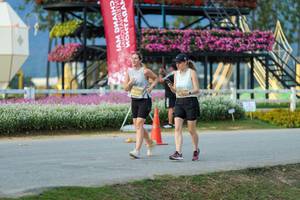 BIB: 
                            <button type="button" onclick="openModal(27909834)" class="btn btn-primary btn-sm float-right btn-popup" data-toggle="modal" data-target=".modal-high-quality">
                        <i class="fas fa-shopping-cart"></i> Add to Cart
                    </button>
                                            <button type="button" onclick="isThisMe(27909834, true)" class="btn btn-success btn-sm float-right btn-popup btn-isme hidden" data-toggle="tooltip" data-placement="bottom" title="นี่คือรูปของคุณใช่ไหม คลิกที่นี่เพื่อเอาเข้าอัลบั้ม">
                        <i class="fas fa-plus"></i> Add to album
                    </button>
                    <button type="button" onclick="isThisMe(27909834, false)" class="btn btn-warning btn-sm float-right btn-popup btn-isnotme hidden">
                        <i class="fas fa-ban"></i> Remove from album
                    </button>