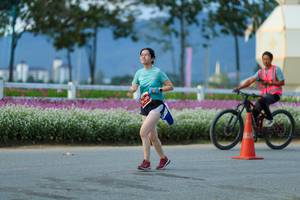 BIB: 
                            <button type="button" onclick="openModal(27909895)" class="btn btn-primary btn-sm float-right btn-popup" data-toggle="modal" data-target=".modal-high-quality">
                        <i class="fas fa-shopping-cart"></i> Add to Cart
                    </button>
                                            <button type="button" onclick="isThisMe(27909895, true)" class="btn btn-success btn-sm float-right btn-popup btn-isme hidden" data-toggle="tooltip" data-placement="bottom" title="นี่คือรูปของคุณใช่ไหม คลิกที่นี่เพื่อเอาเข้าอัลบั้ม">
                        <i class="fas fa-plus"></i> Add to album
                    </button>
                    <button type="button" onclick="isThisMe(27909895, false)" class="btn btn-warning btn-sm float-right btn-popup btn-isnotme hidden">
                        <i class="fas fa-ban"></i> Remove from album
                    </button>