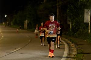 BIB: 
                            <button type="button" onclick="openModal(27906057)" class="btn btn-primary btn-sm float-right btn-popup" data-toggle="modal" data-target=".modal-high-quality">
                        <i class="fas fa-shopping-cart"></i> Add to Cart
                    </button>
                                            <button type="button" onclick="isThisMe(27906057, true)" class="btn btn-success btn-sm float-right btn-popup btn-isme hidden" data-toggle="tooltip" data-placement="bottom" title="นี่คือรูปของคุณใช่ไหม คลิกที่นี่เพื่อเอาเข้าอัลบั้ม">
                        <i class="fas fa-plus"></i> Add to album
                    </button>
                    <button type="button" onclick="isThisMe(27906057, false)" class="btn btn-warning btn-sm float-right btn-popup btn-isnotme hidden">
                        <i class="fas fa-ban"></i> Remove from album
                    </button>