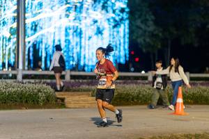 BIB: 
                            <button type="button" onclick="openModal(27906892)" class="btn btn-primary btn-sm float-right btn-popup" data-toggle="modal" data-target=".modal-high-quality">
                        <i class="fas fa-shopping-cart"></i> Add to Cart
                    </button>
                                            <button type="button" onclick="isThisMe(27906892, true)" class="btn btn-success btn-sm float-right btn-popup btn-isme hidden" data-toggle="tooltip" data-placement="bottom" title="นี่คือรูปของคุณใช่ไหม คลิกที่นี่เพื่อเอาเข้าอัลบั้ม">
                        <i class="fas fa-plus"></i> Add to album
                    </button>
                    <button type="button" onclick="isThisMe(27906892, false)" class="btn btn-warning btn-sm float-right btn-popup btn-isnotme hidden">
                        <i class="fas fa-ban"></i> Remove from album
                    </button>