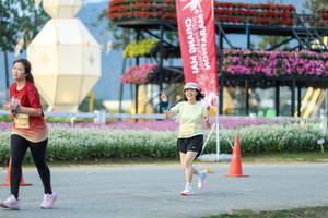 BIB: 
                            <button type="button" onclick="openModal(27909379)" class="btn btn-primary btn-sm float-right btn-popup" data-toggle="modal" data-target=".modal-high-quality">
                        <i class="fas fa-shopping-cart"></i> Add to Cart
                    </button>
                                            <button type="button" onclick="isThisMe(27909379, true)" class="btn btn-success btn-sm float-right btn-popup btn-isme hidden" data-toggle="tooltip" data-placement="bottom" title="นี่คือรูปของคุณใช่ไหม คลิกที่นี่เพื่อเอาเข้าอัลบั้ม">
                        <i class="fas fa-plus"></i> Add to album
                    </button>
                    <button type="button" onclick="isThisMe(27909379, false)" class="btn btn-warning btn-sm float-right btn-popup btn-isnotme hidden">
                        <i class="fas fa-ban"></i> Remove from album
                    </button>