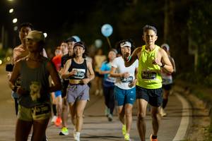 BIB: 
                            <button type="button" onclick="openModal(27905800)" class="btn btn-primary btn-sm float-right btn-popup" data-toggle="modal" data-target=".modal-high-quality">
                        <i class="fas fa-shopping-cart"></i> Add to Cart
                    </button>
                                            <button type="button" onclick="isThisMe(27905800, true)" class="btn btn-success btn-sm float-right btn-popup btn-isme hidden" data-toggle="tooltip" data-placement="bottom" title="นี่คือรูปของคุณใช่ไหม คลิกที่นี่เพื่อเอาเข้าอัลบั้ม">
                        <i class="fas fa-plus"></i> Add to album
                    </button>
                    <button type="button" onclick="isThisMe(27905800, false)" class="btn btn-warning btn-sm float-right btn-popup btn-isnotme hidden">
                        <i class="fas fa-ban"></i> Remove from album
                    </button>