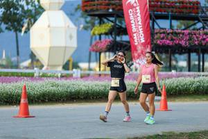 BIB: 
                            <button type="button" onclick="openModal(27910010)" class="btn btn-primary btn-sm float-right btn-popup" data-toggle="modal" data-target=".modal-high-quality">
                        <i class="fas fa-shopping-cart"></i> Add to Cart
                    </button>
                                            <button type="button" onclick="isThisMe(27910010, true)" class="btn btn-success btn-sm float-right btn-popup btn-isme hidden" data-toggle="tooltip" data-placement="bottom" title="นี่คือรูปของคุณใช่ไหม คลิกที่นี่เพื่อเอาเข้าอัลบั้ม">
                        <i class="fas fa-plus"></i> Add to album
                    </button>
                    <button type="button" onclick="isThisMe(27910010, false)" class="btn btn-warning btn-sm float-right btn-popup btn-isnotme hidden">
                        <i class="fas fa-ban"></i> Remove from album
                    </button>