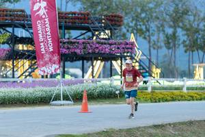 BIB: 
                            <button type="button" onclick="openModal(27908259)" class="btn btn-primary btn-sm float-right btn-popup" data-toggle="modal" data-target=".modal-high-quality">
                        <i class="fas fa-shopping-cart"></i> Add to Cart
                    </button>
                                            <button type="button" onclick="isThisMe(27908259, true)" class="btn btn-success btn-sm float-right btn-popup btn-isme hidden" data-toggle="tooltip" data-placement="bottom" title="นี่คือรูปของคุณใช่ไหม คลิกที่นี่เพื่อเอาเข้าอัลบั้ม">
                        <i class="fas fa-plus"></i> Add to album
                    </button>
                    <button type="button" onclick="isThisMe(27908259, false)" class="btn btn-warning btn-sm float-right btn-popup btn-isnotme hidden">
                        <i class="fas fa-ban"></i> Remove from album
                    </button>