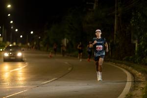 BIB: 
                            <button type="button" onclick="openModal(27904958)" class="btn btn-primary btn-sm float-right btn-popup" data-toggle="modal" data-target=".modal-high-quality">
                        <i class="fas fa-shopping-cart"></i> Add to Cart
                    </button>
                                            <button type="button" onclick="isThisMe(27904958, true)" class="btn btn-success btn-sm float-right btn-popup btn-isme hidden" data-toggle="tooltip" data-placement="bottom" title="นี่คือรูปของคุณใช่ไหม คลิกที่นี่เพื่อเอาเข้าอัลบั้ม">
                        <i class="fas fa-plus"></i> Add to album
                    </button>
                    <button type="button" onclick="isThisMe(27904958, false)" class="btn btn-warning btn-sm float-right btn-popup btn-isnotme hidden">
                        <i class="fas fa-ban"></i> Remove from album
                    </button>