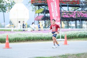 BIB: 
                            <button type="button" onclick="openModal(27910439)" class="btn btn-primary btn-sm float-right btn-popup" data-toggle="modal" data-target=".modal-high-quality">
                        <i class="fas fa-shopping-cart"></i> Add to Cart
                    </button>
                                            <button type="button" onclick="isThisMe(27910439, true)" class="btn btn-success btn-sm float-right btn-popup btn-isme hidden" data-toggle="tooltip" data-placement="bottom" title="นี่คือรูปของคุณใช่ไหม คลิกที่นี่เพื่อเอาเข้าอัลบั้ม">
                        <i class="fas fa-plus"></i> Add to album
                    </button>
                    <button type="button" onclick="isThisMe(27910439, false)" class="btn btn-warning btn-sm float-right btn-popup btn-isnotme hidden">
                        <i class="fas fa-ban"></i> Remove from album
                    </button>