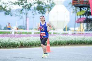 BIB: 
                            <button type="button" onclick="openModal(27910328)" class="btn btn-primary btn-sm float-right btn-popup" data-toggle="modal" data-target=".modal-high-quality">
                        <i class="fas fa-shopping-cart"></i> Add to Cart
                    </button>
                                            <button type="button" onclick="isThisMe(27910328, true)" class="btn btn-success btn-sm float-right btn-popup btn-isme hidden" data-toggle="tooltip" data-placement="bottom" title="นี่คือรูปของคุณใช่ไหม คลิกที่นี่เพื่อเอาเข้าอัลบั้ม">
                        <i class="fas fa-plus"></i> Add to album
                    </button>
                    <button type="button" onclick="isThisMe(27910328, false)" class="btn btn-warning btn-sm float-right btn-popup btn-isnotme hidden">
                        <i class="fas fa-ban"></i> Remove from album
                    </button>