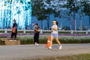 BIB: 
                            <button type="button" onclick="openModal(27907474)" class="btn btn-primary btn-sm float-right btn-popup" data-toggle="modal" data-target=".modal-high-quality">
                        <i class="fas fa-shopping-cart"></i> Add to Cart
                    </button>
                                            <button type="button" onclick="isThisMe(27907474, true)" class="btn btn-success btn-sm float-right btn-popup btn-isme hidden" data-toggle="tooltip" data-placement="bottom" title="นี่คือรูปของคุณใช่ไหม คลิกที่นี่เพื่อเอาเข้าอัลบั้ม">
                        <i class="fas fa-plus"></i> Add to album
                    </button>
                    <button type="button" onclick="isThisMe(27907474, false)" class="btn btn-warning btn-sm float-right btn-popup btn-isnotme hidden">
                        <i class="fas fa-ban"></i> Remove from album
                    </button>