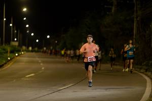 BIB: 
                            <button type="button" onclick="openModal(27905032)" class="btn btn-primary btn-sm float-right btn-popup" data-toggle="modal" data-target=".modal-high-quality">
                        <i class="fas fa-shopping-cart"></i> Add to Cart
                    </button>
                                            <button type="button" onclick="isThisMe(27905032, true)" class="btn btn-success btn-sm float-right btn-popup btn-isme hidden" data-toggle="tooltip" data-placement="bottom" title="นี่คือรูปของคุณใช่ไหม คลิกที่นี่เพื่อเอาเข้าอัลบั้ม">
                        <i class="fas fa-plus"></i> Add to album
                    </button>
                    <button type="button" onclick="isThisMe(27905032, false)" class="btn btn-warning btn-sm float-right btn-popup btn-isnotme hidden">
                        <i class="fas fa-ban"></i> Remove from album
                    </button>