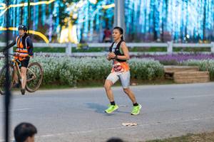 BIB: 
                            <button type="button" onclick="openModal(27907598)" class="btn btn-primary btn-sm float-right btn-popup" data-toggle="modal" data-target=".modal-high-quality">
                        <i class="fas fa-shopping-cart"></i> Add to Cart
                    </button>
                                            <button type="button" onclick="isThisMe(27907598, true)" class="btn btn-success btn-sm float-right btn-popup btn-isme hidden" data-toggle="tooltip" data-placement="bottom" title="นี่คือรูปของคุณใช่ไหม คลิกที่นี่เพื่อเอาเข้าอัลบั้ม">
                        <i class="fas fa-plus"></i> Add to album
                    </button>
                    <button type="button" onclick="isThisMe(27907598, false)" class="btn btn-warning btn-sm float-right btn-popup btn-isnotme hidden">
                        <i class="fas fa-ban"></i> Remove from album
                    </button>