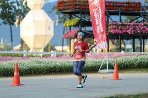 BIB: 
                            <button type="button" onclick="openModal(27909563)" class="btn btn-primary btn-sm float-right btn-popup" data-toggle="modal" data-target=".modal-high-quality">
                        <i class="fas fa-shopping-cart"></i> Add to Cart
                    </button>
                                            <button type="button" onclick="isThisMe(27909563, true)" class="btn btn-success btn-sm float-right btn-popup btn-isme hidden" data-toggle="tooltip" data-placement="bottom" title="นี่คือรูปของคุณใช่ไหม คลิกที่นี่เพื่อเอาเข้าอัลบั้ม">
                        <i class="fas fa-plus"></i> Add to album
                    </button>
                    <button type="button" onclick="isThisMe(27909563, false)" class="btn btn-warning btn-sm float-right btn-popup btn-isnotme hidden">
                        <i class="fas fa-ban"></i> Remove from album
                    </button>