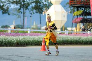 BIB: 
                            <button type="button" onclick="openModal(27909615)" class="btn btn-primary btn-sm float-right btn-popup" data-toggle="modal" data-target=".modal-high-quality">
                        <i class="fas fa-shopping-cart"></i> Add to Cart
                    </button>
                                            <button type="button" onclick="isThisMe(27909615, true)" class="btn btn-success btn-sm float-right btn-popup btn-isme hidden" data-toggle="tooltip" data-placement="bottom" title="นี่คือรูปของคุณใช่ไหม คลิกที่นี่เพื่อเอาเข้าอัลบั้ม">
                        <i class="fas fa-plus"></i> Add to album
                    </button>
                    <button type="button" onclick="isThisMe(27909615, false)" class="btn btn-warning btn-sm float-right btn-popup btn-isnotme hidden">
                        <i class="fas fa-ban"></i> Remove from album
                    </button>