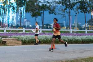 BIB: 
                            <button type="button" onclick="openModal(27907641)" class="btn btn-primary btn-sm float-right btn-popup" data-toggle="modal" data-target=".modal-high-quality">
                        <i class="fas fa-shopping-cart"></i> Add to Cart
                    </button>
                                            <button type="button" onclick="isThisMe(27907641, true)" class="btn btn-success btn-sm float-right btn-popup btn-isme hidden" data-toggle="tooltip" data-placement="bottom" title="นี่คือรูปของคุณใช่ไหม คลิกที่นี่เพื่อเอาเข้าอัลบั้ม">
                        <i class="fas fa-plus"></i> Add to album
                    </button>
                    <button type="button" onclick="isThisMe(27907641, false)" class="btn btn-warning btn-sm float-right btn-popup btn-isnotme hidden">
                        <i class="fas fa-ban"></i> Remove from album
                    </button>