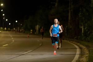 BIB: 
                            <button type="button" onclick="openModal(27904963)" class="btn btn-primary btn-sm float-right btn-popup" data-toggle="modal" data-target=".modal-high-quality">
                        <i class="fas fa-shopping-cart"></i> Add to Cart
                    </button>
                                            <button type="button" onclick="isThisMe(27904963, true)" class="btn btn-success btn-sm float-right btn-popup btn-isme hidden" data-toggle="tooltip" data-placement="bottom" title="นี่คือรูปของคุณใช่ไหม คลิกที่นี่เพื่อเอาเข้าอัลบั้ม">
                        <i class="fas fa-plus"></i> Add to album
                    </button>
                    <button type="button" onclick="isThisMe(27904963, false)" class="btn btn-warning btn-sm float-right btn-popup btn-isnotme hidden">
                        <i class="fas fa-ban"></i> Remove from album
                    </button>