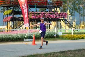 BIB: 
                            <button type="button" onclick="openModal(27909498)" class="btn btn-primary btn-sm float-right btn-popup" data-toggle="modal" data-target=".modal-high-quality">
                        <i class="fas fa-shopping-cart"></i> Add to Cart
                    </button>
                                            <button type="button" onclick="isThisMe(27909498, true)" class="btn btn-success btn-sm float-right btn-popup btn-isme hidden" data-toggle="tooltip" data-placement="bottom" title="นี่คือรูปของคุณใช่ไหม คลิกที่นี่เพื่อเอาเข้าอัลบั้ม">
                        <i class="fas fa-plus"></i> Add to album
                    </button>
                    <button type="button" onclick="isThisMe(27909498, false)" class="btn btn-warning btn-sm float-right btn-popup btn-isnotme hidden">
                        <i class="fas fa-ban"></i> Remove from album
                    </button>