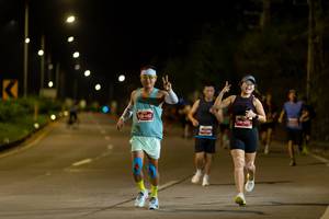 BIB: 
                            <button type="button" onclick="openModal(27905148)" class="btn btn-primary btn-sm float-right btn-popup" data-toggle="modal" data-target=".modal-high-quality">
                        <i class="fas fa-shopping-cart"></i> Add to Cart
                    </button>
                                            <button type="button" onclick="isThisMe(27905148, true)" class="btn btn-success btn-sm float-right btn-popup btn-isme hidden" data-toggle="tooltip" data-placement="bottom" title="นี่คือรูปของคุณใช่ไหม คลิกที่นี่เพื่อเอาเข้าอัลบั้ม">
                        <i class="fas fa-plus"></i> Add to album
                    </button>
                    <button type="button" onclick="isThisMe(27905148, false)" class="btn btn-warning btn-sm float-right btn-popup btn-isnotme hidden">
                        <i class="fas fa-ban"></i> Remove from album
                    </button>