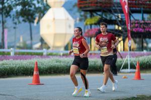 BIB: 
                            <button type="button" onclick="openModal(27909180)" class="btn btn-primary btn-sm float-right btn-popup" data-toggle="modal" data-target=".modal-high-quality">
                        <i class="fas fa-shopping-cart"></i> Add to Cart
                    </button>
                                            <button type="button" onclick="isThisMe(27909180, true)" class="btn btn-success btn-sm float-right btn-popup btn-isme hidden" data-toggle="tooltip" data-placement="bottom" title="นี่คือรูปของคุณใช่ไหม คลิกที่นี่เพื่อเอาเข้าอัลบั้ม">
                        <i class="fas fa-plus"></i> Add to album
                    </button>
                    <button type="button" onclick="isThisMe(27909180, false)" class="btn btn-warning btn-sm float-right btn-popup btn-isnotme hidden">
                        <i class="fas fa-ban"></i> Remove from album
                    </button>