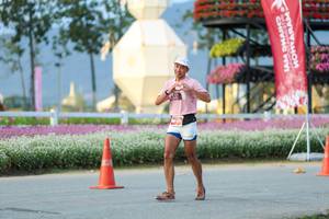 BIB: 
                            <button type="button" onclick="openModal(27909445)" class="btn btn-primary btn-sm float-right btn-popup" data-toggle="modal" data-target=".modal-high-quality">
                        <i class="fas fa-shopping-cart"></i> Add to Cart
                    </button>
                                            <button type="button" onclick="isThisMe(27909445, true)" class="btn btn-success btn-sm float-right btn-popup btn-isme hidden" data-toggle="tooltip" data-placement="bottom" title="นี่คือรูปของคุณใช่ไหม คลิกที่นี่เพื่อเอาเข้าอัลบั้ม">
                        <i class="fas fa-plus"></i> Add to album
                    </button>
                    <button type="button" onclick="isThisMe(27909445, false)" class="btn btn-warning btn-sm float-right btn-popup btn-isnotme hidden">
                        <i class="fas fa-ban"></i> Remove from album
                    </button>