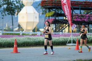 BIB: 
                            <button type="button" onclick="openModal(27909190)" class="btn btn-primary btn-sm float-right btn-popup" data-toggle="modal" data-target=".modal-high-quality">
                        <i class="fas fa-shopping-cart"></i> Add to Cart
                    </button>
                                            <button type="button" onclick="isThisMe(27909190, true)" class="btn btn-success btn-sm float-right btn-popup btn-isme hidden" data-toggle="tooltip" data-placement="bottom" title="นี่คือรูปของคุณใช่ไหม คลิกที่นี่เพื่อเอาเข้าอัลบั้ม">
                        <i class="fas fa-plus"></i> Add to album
                    </button>
                    <button type="button" onclick="isThisMe(27909190, false)" class="btn btn-warning btn-sm float-right btn-popup btn-isnotme hidden">
                        <i class="fas fa-ban"></i> Remove from album
                    </button>