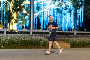 BIB: 
                            <button type="button" onclick="openModal(27906947)" class="btn btn-primary btn-sm float-right btn-popup" data-toggle="modal" data-target=".modal-high-quality">
                        <i class="fas fa-shopping-cart"></i> Add to Cart
                    </button>
                                            <button type="button" onclick="isThisMe(27906947, true)" class="btn btn-success btn-sm float-right btn-popup btn-isme hidden" data-toggle="tooltip" data-placement="bottom" title="นี่คือรูปของคุณใช่ไหม คลิกที่นี่เพื่อเอาเข้าอัลบั้ม">
                        <i class="fas fa-plus"></i> Add to album
                    </button>
                    <button type="button" onclick="isThisMe(27906947, false)" class="btn btn-warning btn-sm float-right btn-popup btn-isnotme hidden">
                        <i class="fas fa-ban"></i> Remove from album
                    </button>