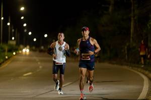 BIB: 
                            <button type="button" onclick="openModal(27905102)" class="btn btn-primary btn-sm float-right btn-popup" data-toggle="modal" data-target=".modal-high-quality">
                        <i class="fas fa-shopping-cart"></i> Add to Cart
                    </button>
                                            <button type="button" onclick="isThisMe(27905102, true)" class="btn btn-success btn-sm float-right btn-popup btn-isme hidden" data-toggle="tooltip" data-placement="bottom" title="นี่คือรูปของคุณใช่ไหม คลิกที่นี่เพื่อเอาเข้าอัลบั้ม">
                        <i class="fas fa-plus"></i> Add to album
                    </button>
                    <button type="button" onclick="isThisMe(27905102, false)" class="btn btn-warning btn-sm float-right btn-popup btn-isnotme hidden">
                        <i class="fas fa-ban"></i> Remove from album
                    </button>