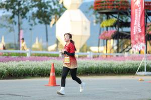 BIB: 
                            <button type="button" onclick="openModal(27909480)" class="btn btn-primary btn-sm float-right btn-popup" data-toggle="modal" data-target=".modal-high-quality">
                        <i class="fas fa-shopping-cart"></i> Add to Cart
                    </button>
                                            <button type="button" onclick="isThisMe(27909480, true)" class="btn btn-success btn-sm float-right btn-popup btn-isme hidden" data-toggle="tooltip" data-placement="bottom" title="นี่คือรูปของคุณใช่ไหม คลิกที่นี่เพื่อเอาเข้าอัลบั้ม">
                        <i class="fas fa-plus"></i> Add to album
                    </button>
                    <button type="button" onclick="isThisMe(27909480, false)" class="btn btn-warning btn-sm float-right btn-popup btn-isnotme hidden">
                        <i class="fas fa-ban"></i> Remove from album
                    </button>