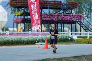 BIB: 
                            <button type="button" onclick="openModal(27910135)" class="btn btn-primary btn-sm float-right btn-popup" data-toggle="modal" data-target=".modal-high-quality">
                        <i class="fas fa-shopping-cart"></i> Add to Cart
                    </button>
                                            <button type="button" onclick="isThisMe(27910135, true)" class="btn btn-success btn-sm float-right btn-popup btn-isme hidden" data-toggle="tooltip" data-placement="bottom" title="นี่คือรูปของคุณใช่ไหม คลิกที่นี่เพื่อเอาเข้าอัลบั้ม">
                        <i class="fas fa-plus"></i> Add to album
                    </button>
                    <button type="button" onclick="isThisMe(27910135, false)" class="btn btn-warning btn-sm float-right btn-popup btn-isnotme hidden">
                        <i class="fas fa-ban"></i> Remove from album
                    </button>